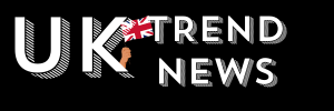 uktrendnews.co.uk