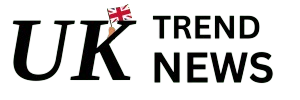 uktrendnews.co.uk