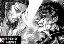 vagabond manga