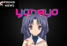 yodayo