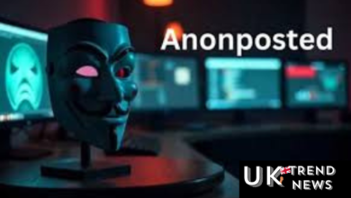 anonposted