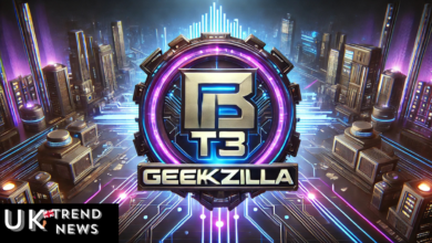 geekzilla t3