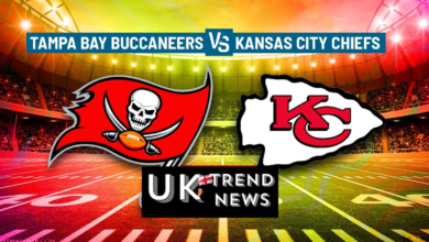 tampa bay buccaneers vs kansas city chiefs match player stats